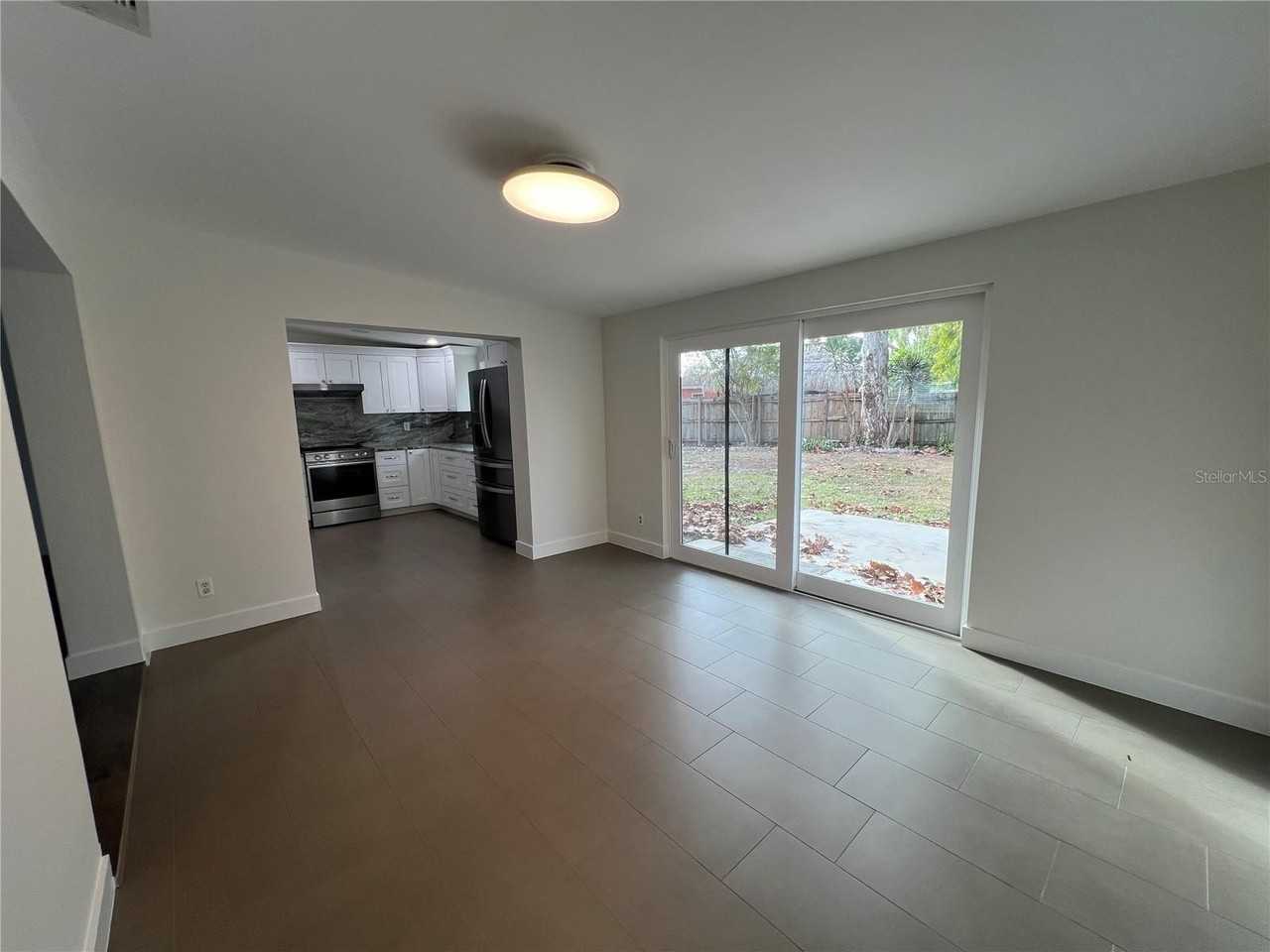 5398 27th Avenue North - Photo 7 of 21