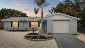 7415 San Salvadore Dr - Photo 1 of 1