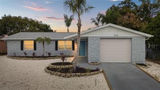 7415 San Salvadore Drive - Photo 1 of 1