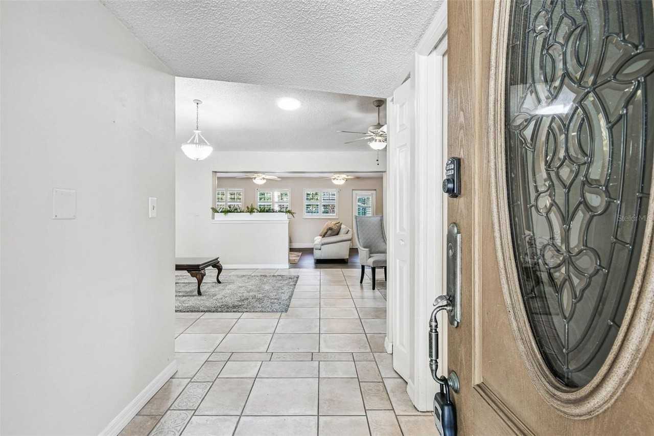 4161 Rolling Springs Drive - Photo 5 of 50