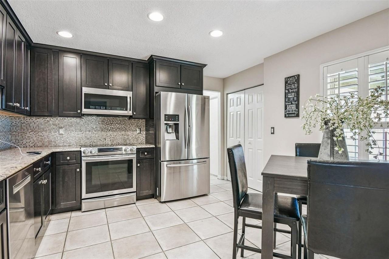 4161 Rolling Springs Drive - Photo 7 of 50