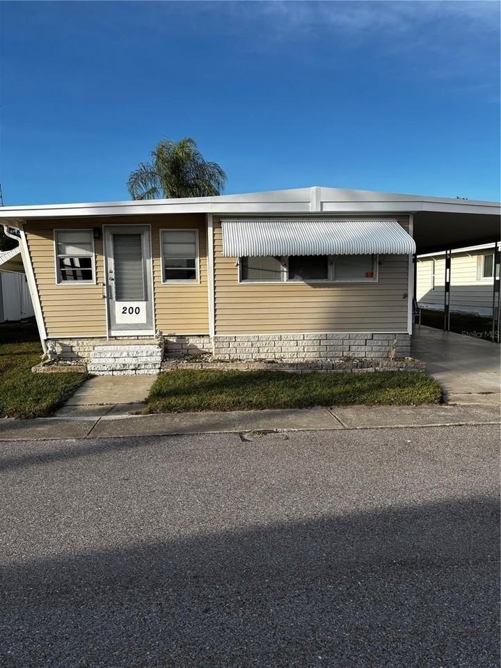 29250 US Route 19 #200 - Photo 2 of 39