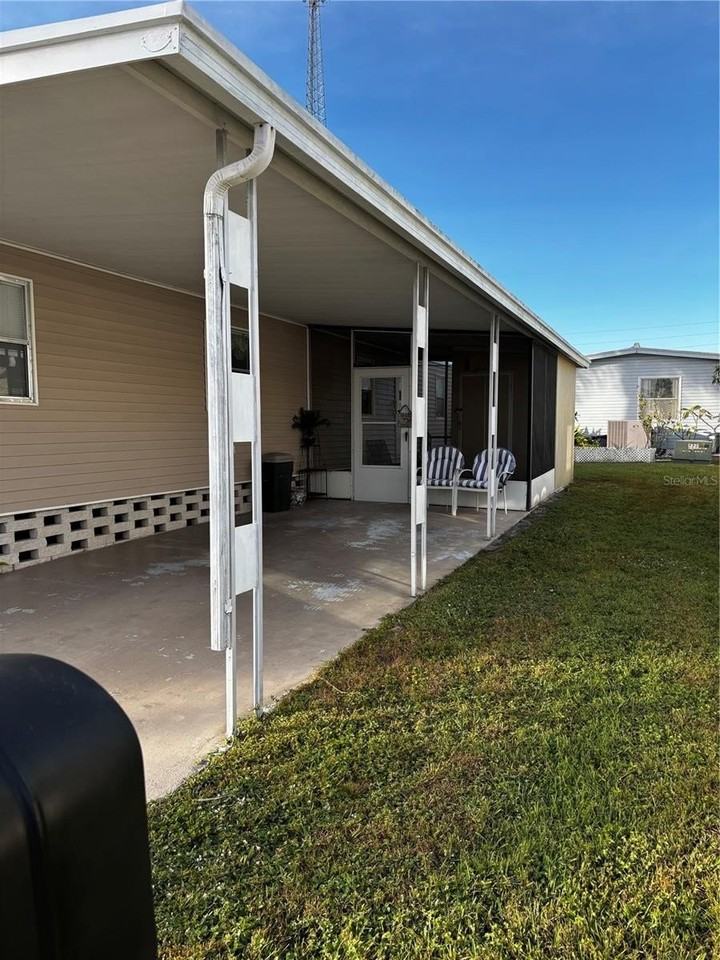 29250 US Route 19 #200 - Photo 3 of 39