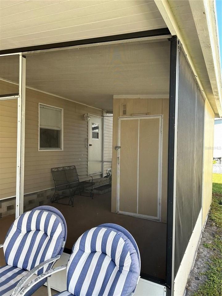 29250 US Route 19 #200 - Photo 4 of 39