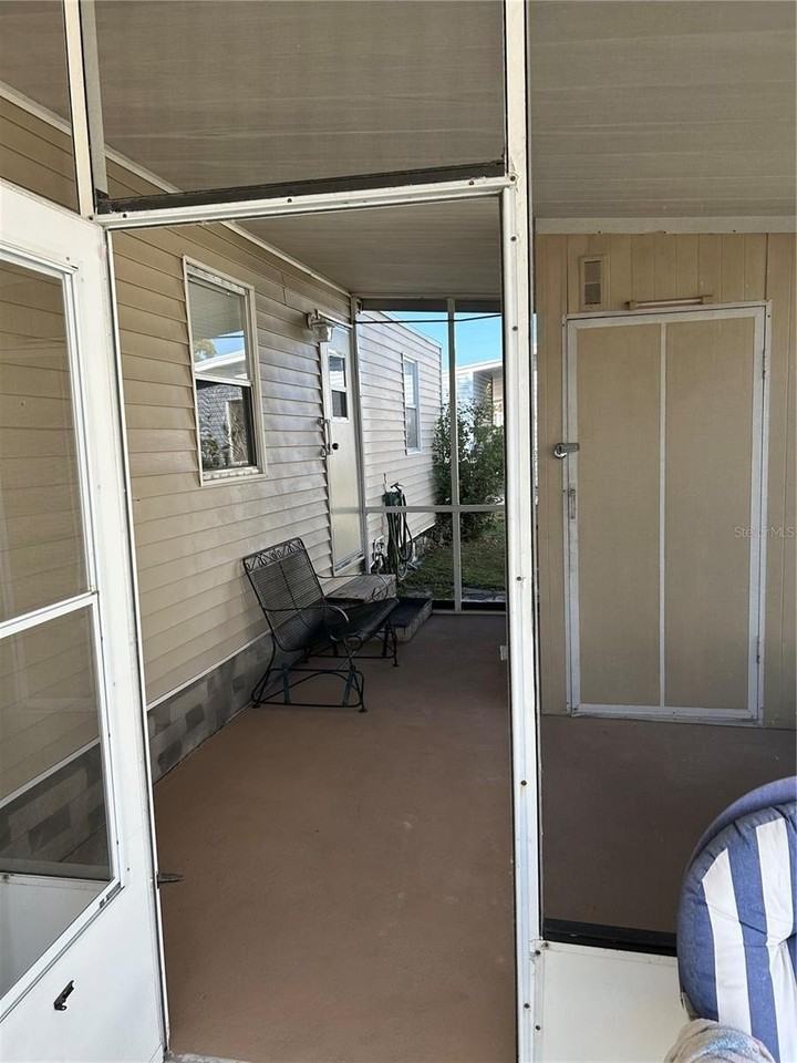 29250 US Route 19 #200 - Photo 5 of 39