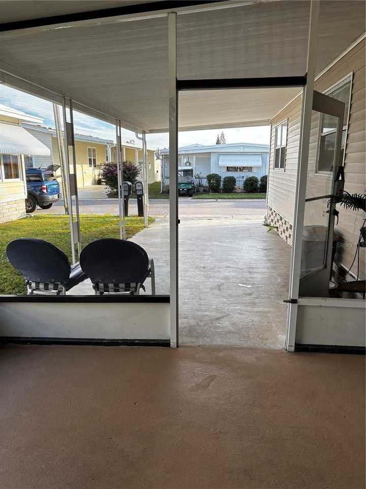 29250 US Route 19 #200 - Photo 6 of 39