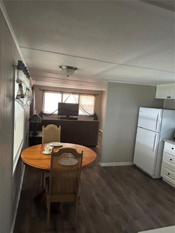 29250 US Route 19 #200 - Photo 7 of 39