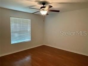 4344 Silver Falls Dr - Photo 5 of 10