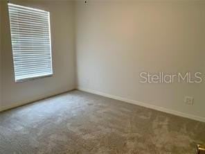 4344 Silver Falls Dr - Photo 7 of 10