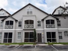 5054 Sunridge Palms Drive - Photo 1 of 1