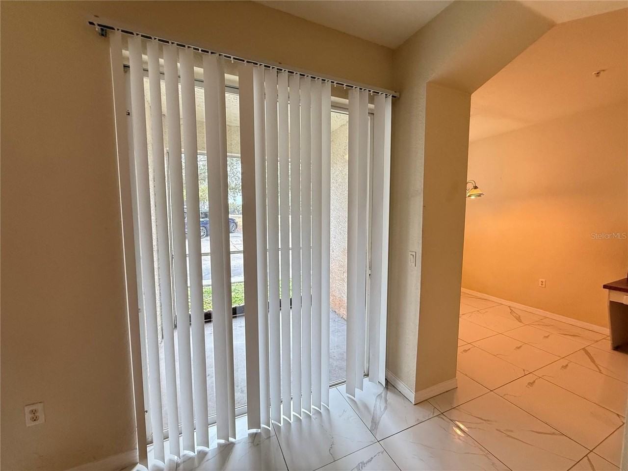 5054 Sunridge Palms Drive - Photo 6 of 22