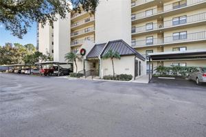 featured image of 2900 Cove Cay Drive #2F