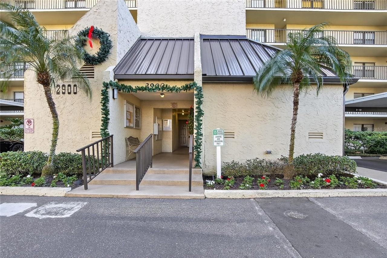 2900 Cove Cay Dr #2F - Photo 2 of 50