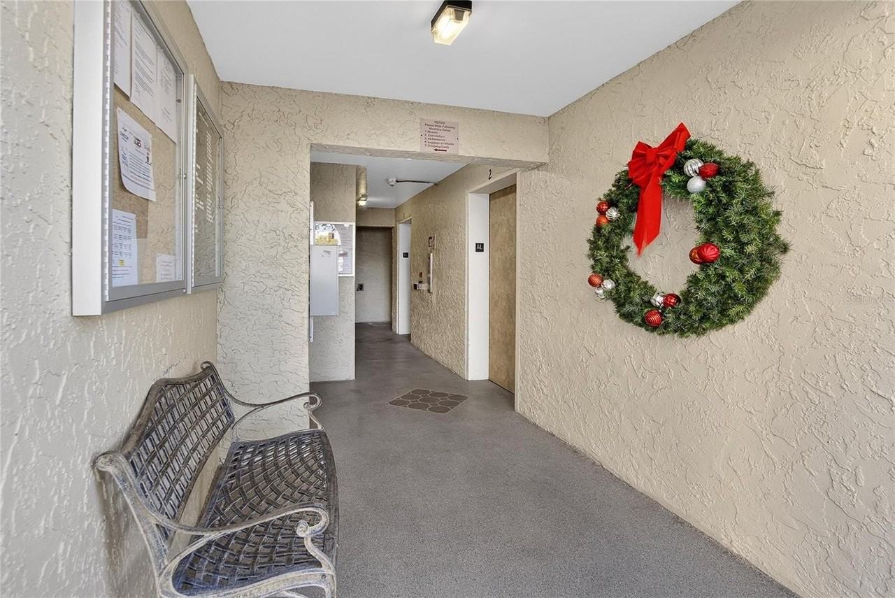 2900 Cove Cay Dr #2F - Photo 3 of 50