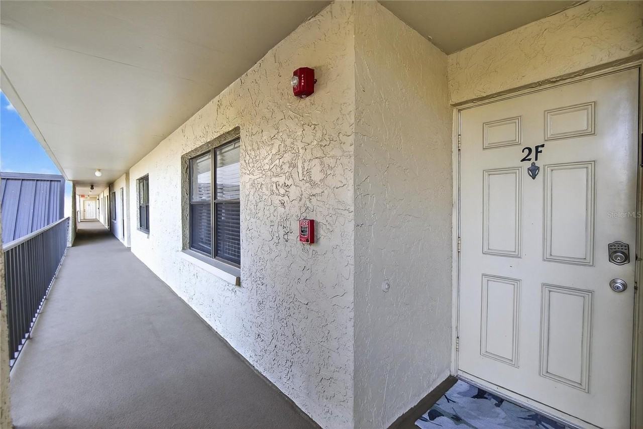 2900 Cove Cay Dr #2F - Photo 6 of 50