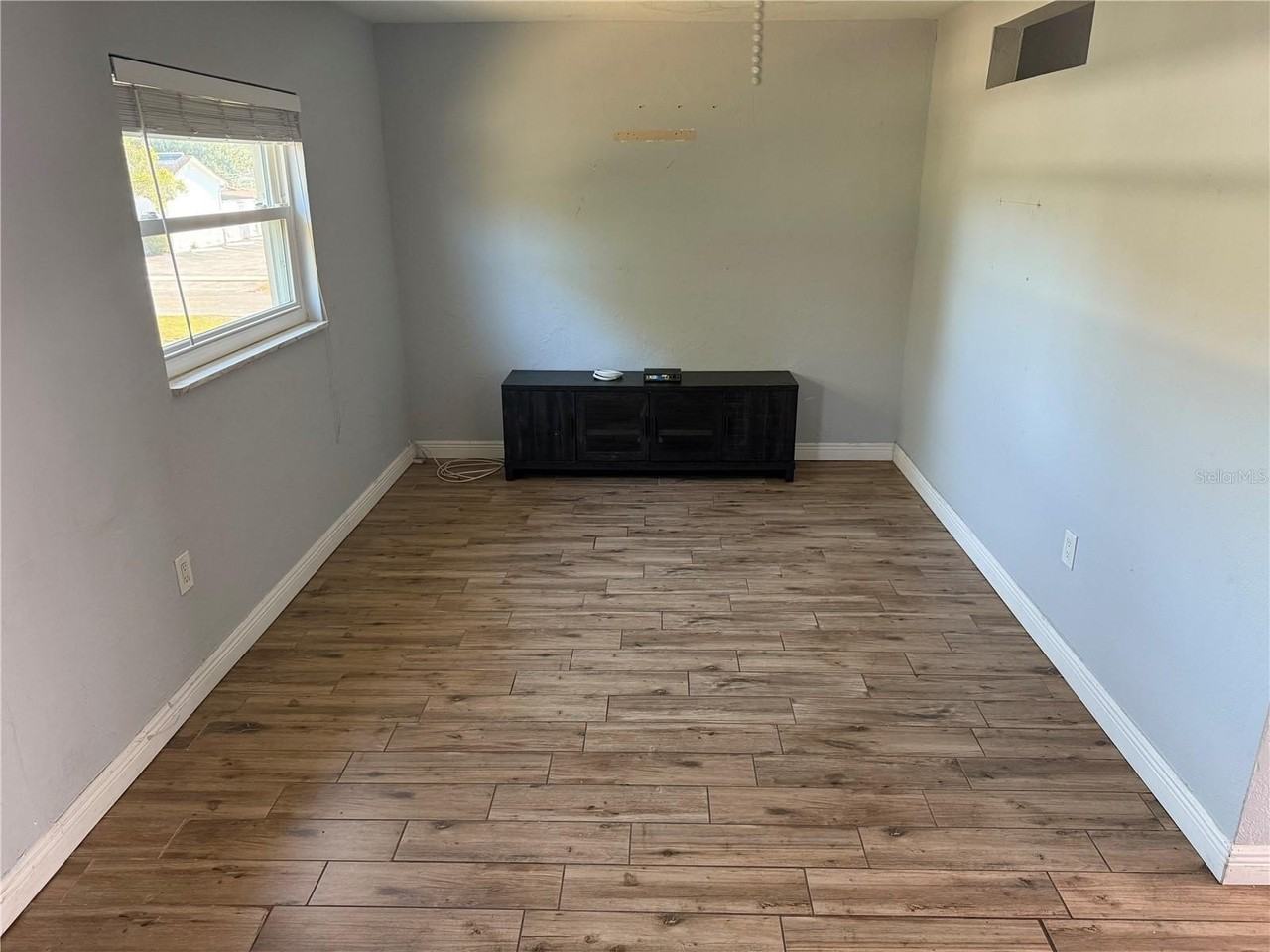 2807 41st Avenue North #3 - Photo 2 of 11