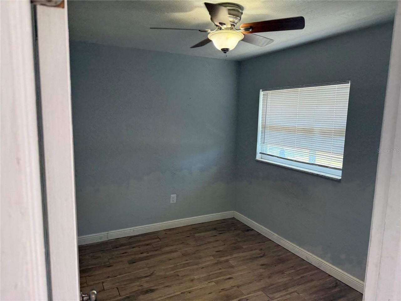 2807 41st Avenue North #3 - Photo 5 of 11