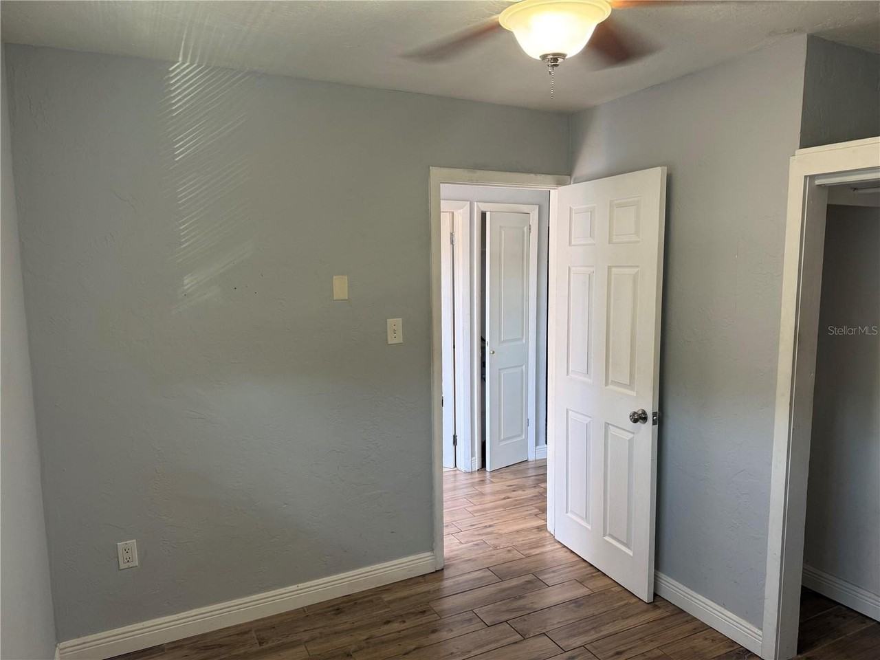 2807 41st Avenue North #3 - Photo 7 of 11