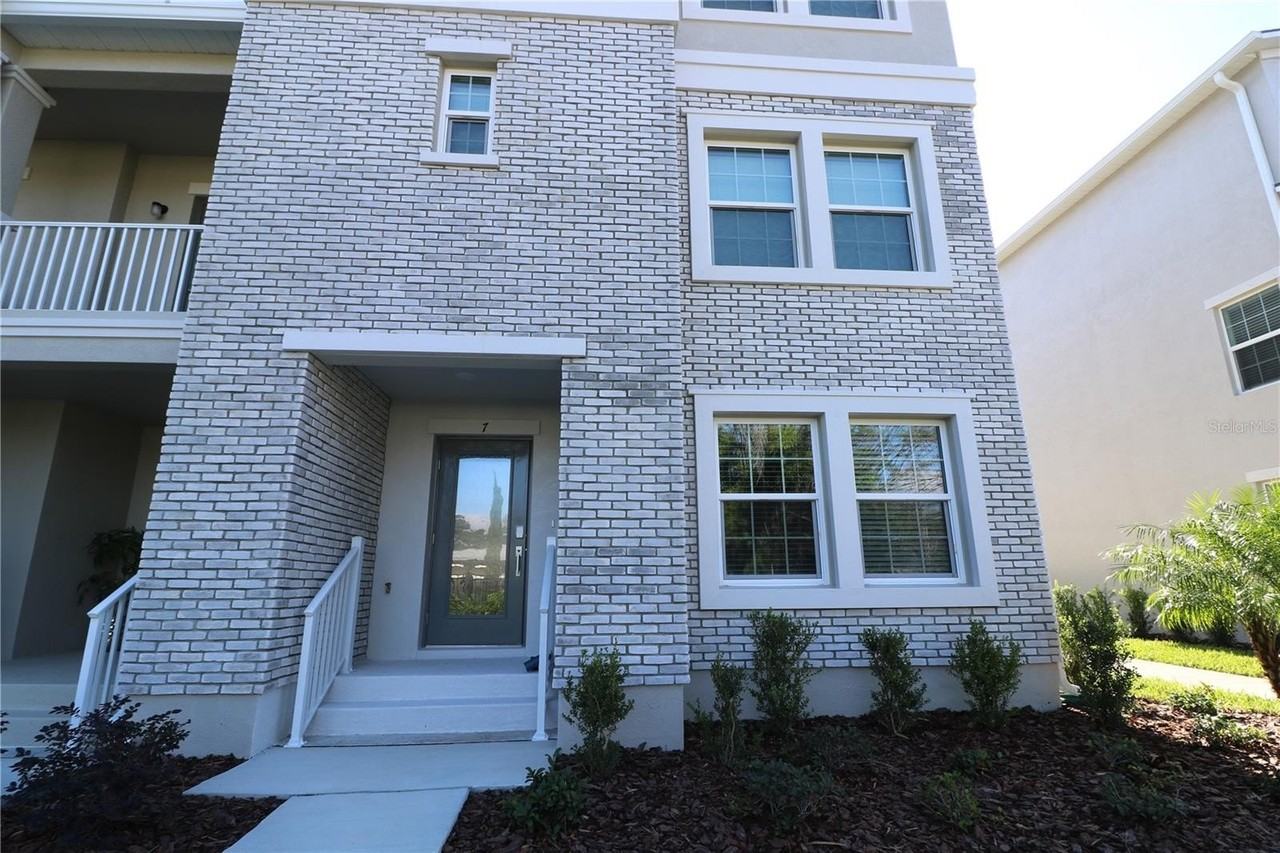 4510 South Manhattan Avenue #007 - Photo 3 of 50