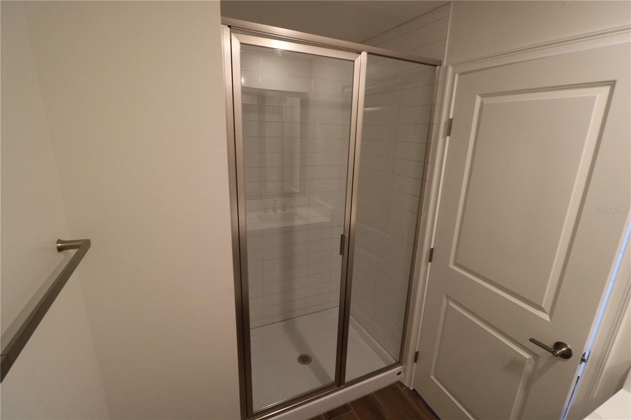 4510 South Manhattan Avenue #007 - Photo 7 of 50