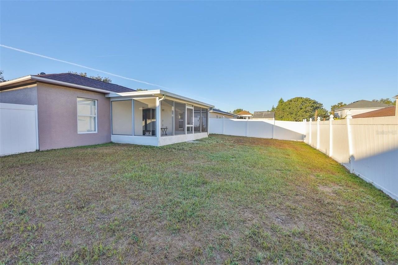 6327 Gondola Drive - Photo 5 of 42