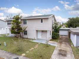 featured image of 2078 Loma Linda Way North