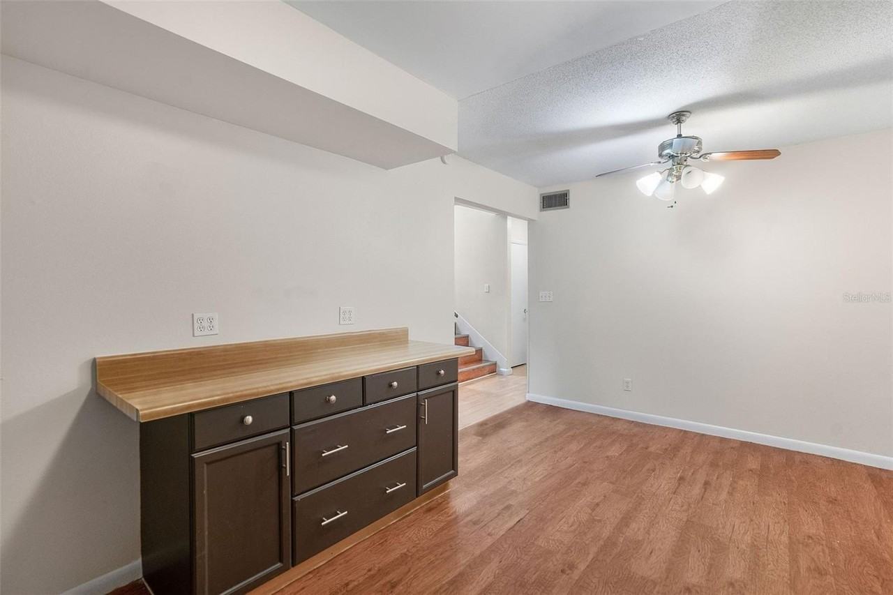 2078 Loma Linda Way North - Photo 3 of 23