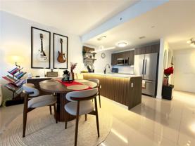 488 Northeast 18th Street #2207 - Photo 1 of 1