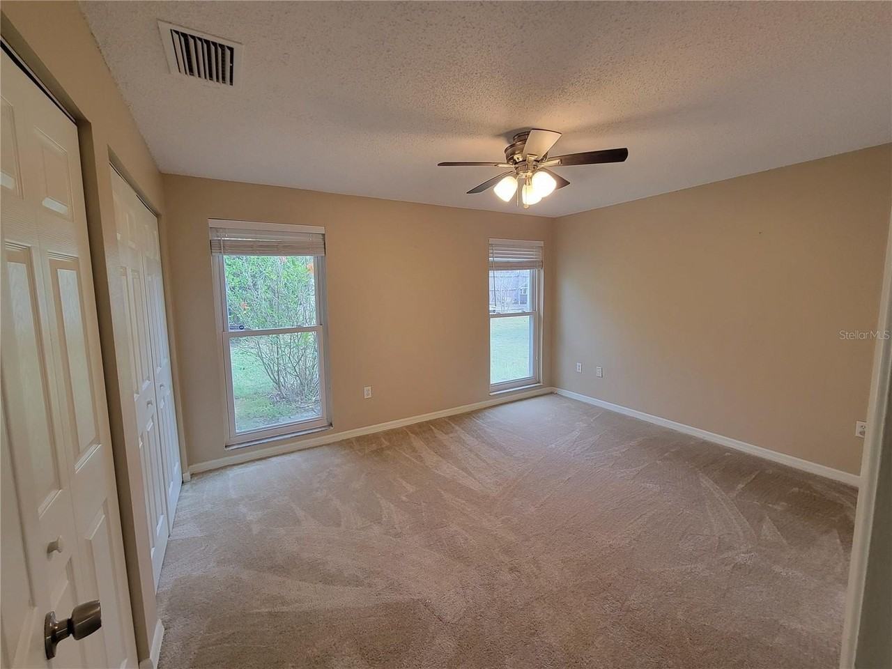 7401 Jenner Ave - Photo 6 of 14