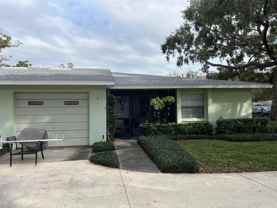 2833 Orange Tree Cir N #C - Photo 1 of 1