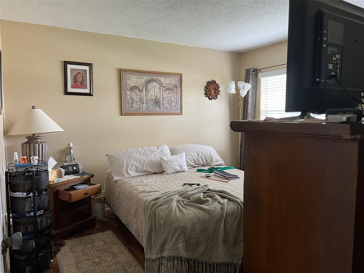 2833 Orange Tree Circle North #C - Photo 5 of 33