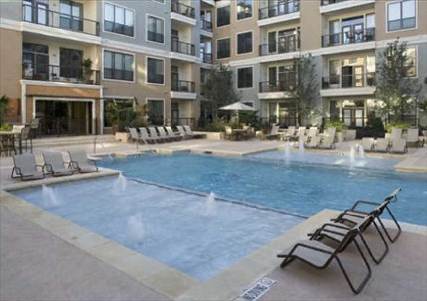 2626 Reagan St. - Photo 2 of 8