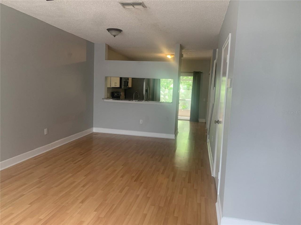 12342 Berkeley Square Drive - Photo 2 of 12