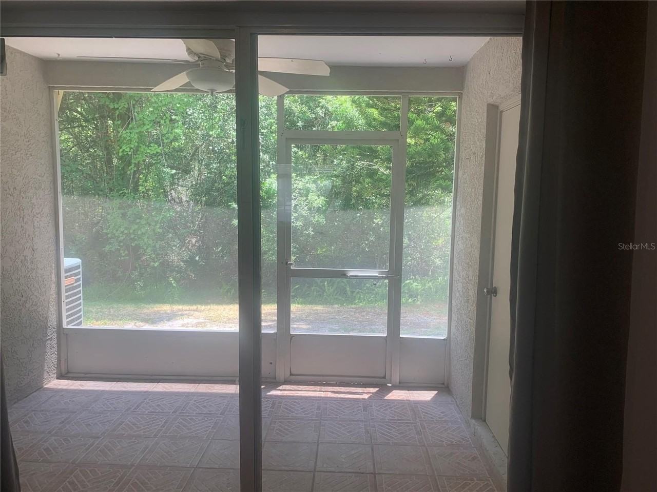 12342 Berkeley Square Drive - Photo 4 of 12