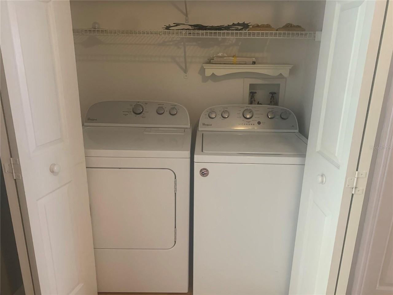 12342 Berkeley Square Drive - Photo 5 of 12