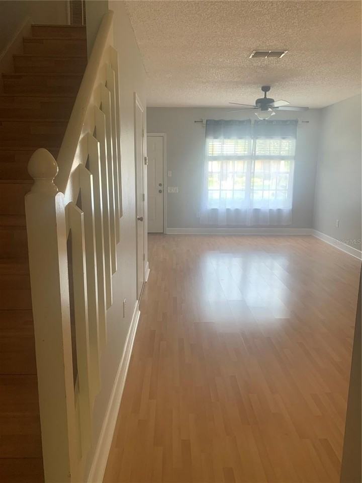 12342 Berkeley Square Drive - Photo 6 of 12