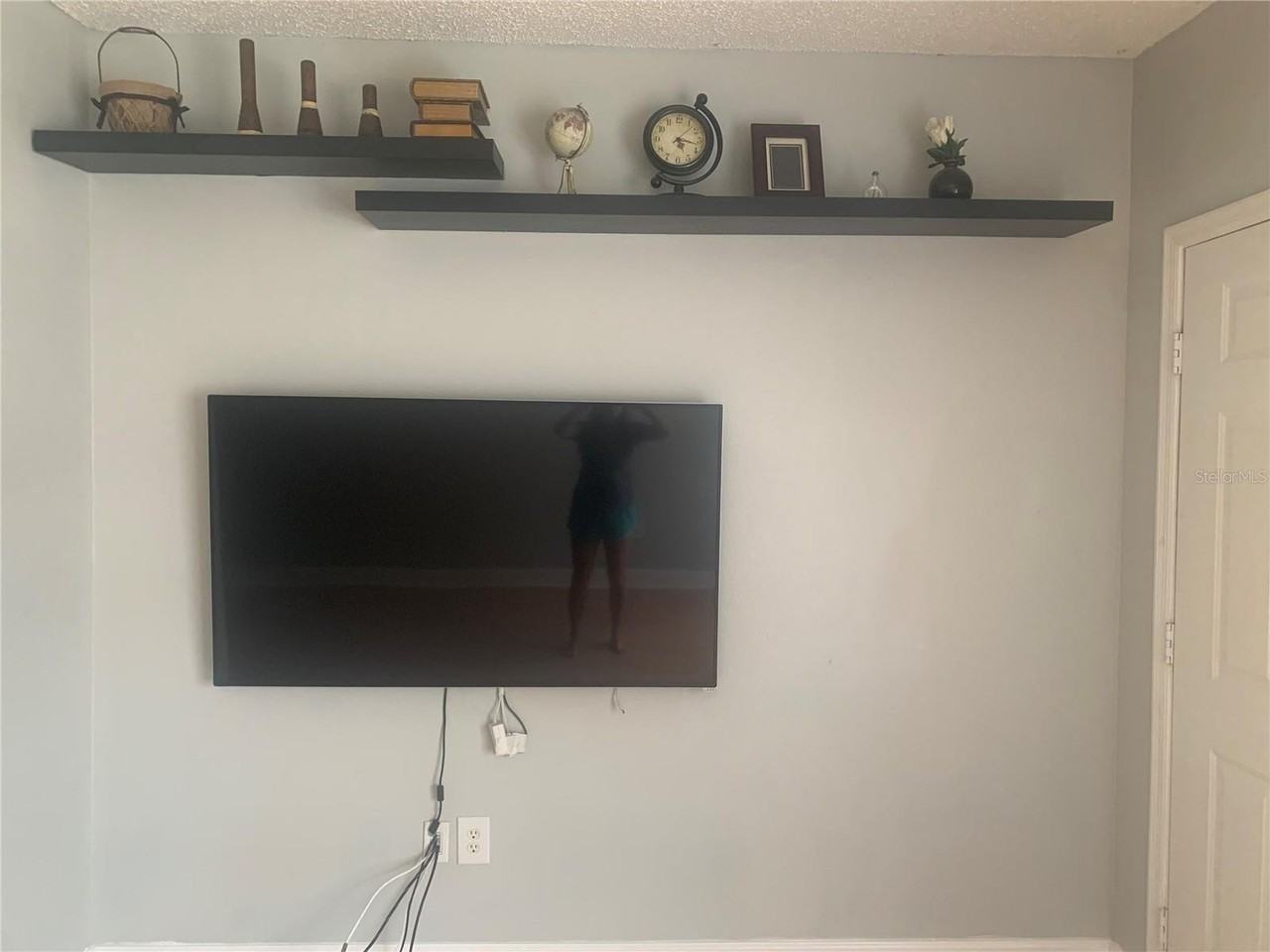 12342 Berkeley Square Drive - Photo 7 of 12