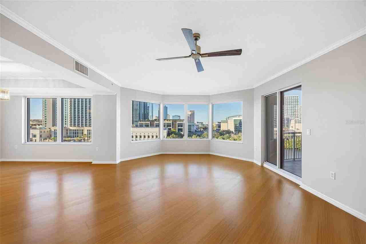 371 Channelside Walk Way #603 - Photo 3 of 38