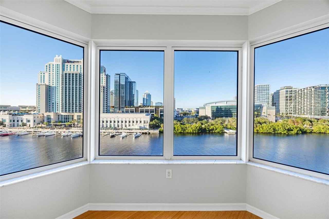371 Channelside Walk Way #603 - Photo 6 of 38