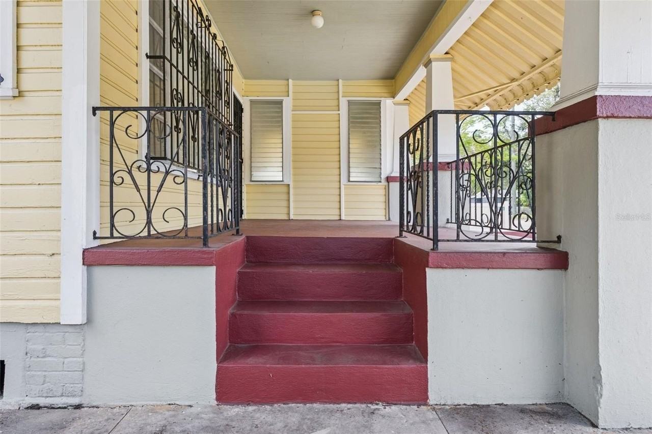 5005 North 15th Street - Photo 2 of 25