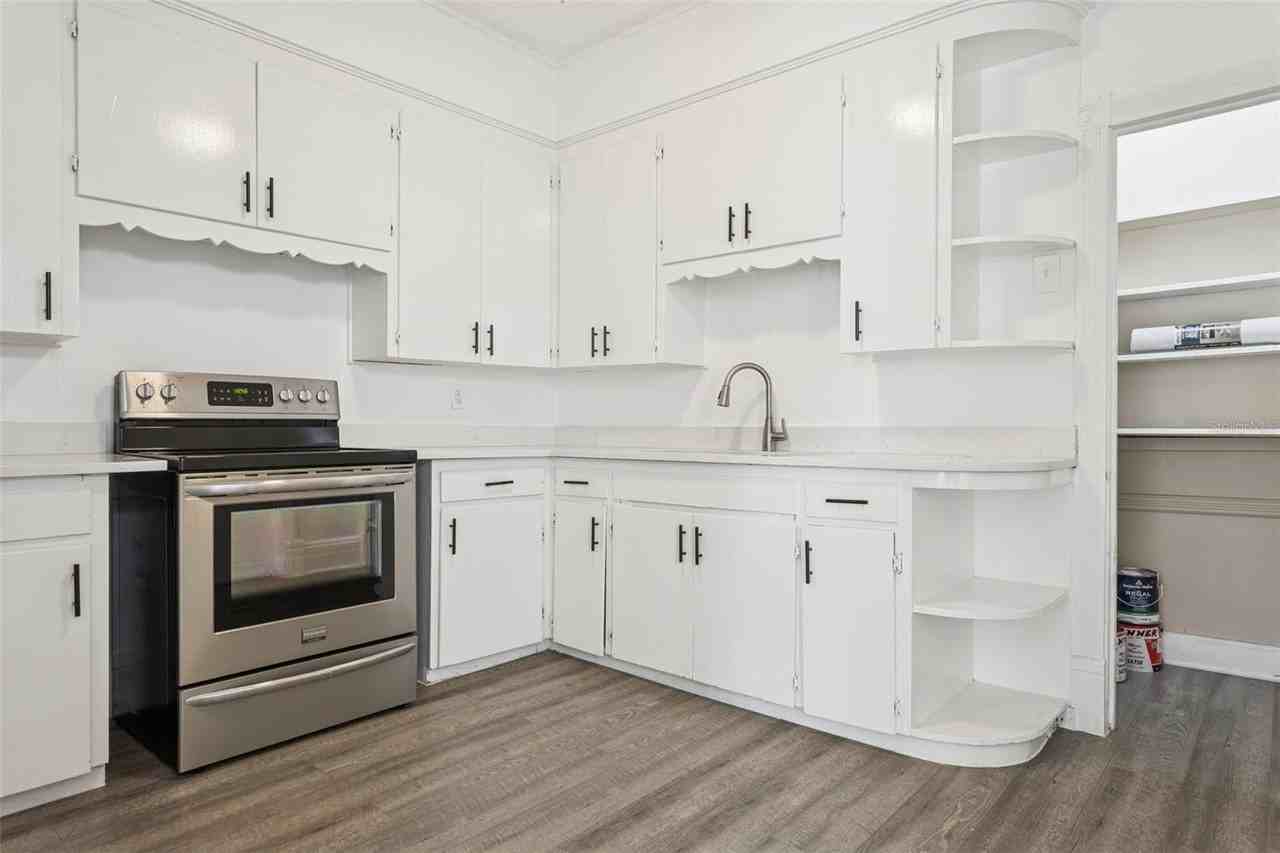 5005 North 15th Street - Photo 7 of 25