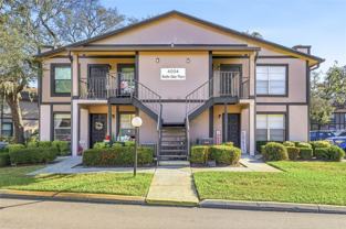 4004 Nestle Oaks Pl #203 - Photo 1 of 1