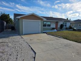 featured image of 430 80th Way