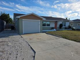 430 80th Way - Photo 1 of 1