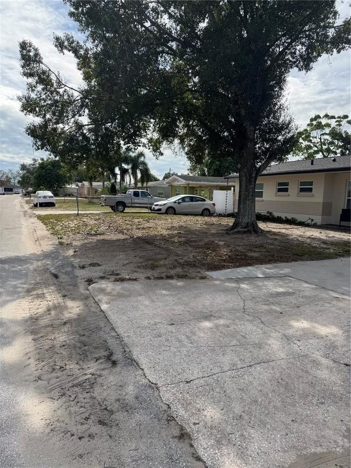 1735 Moose Drive - Photo 2 of 30