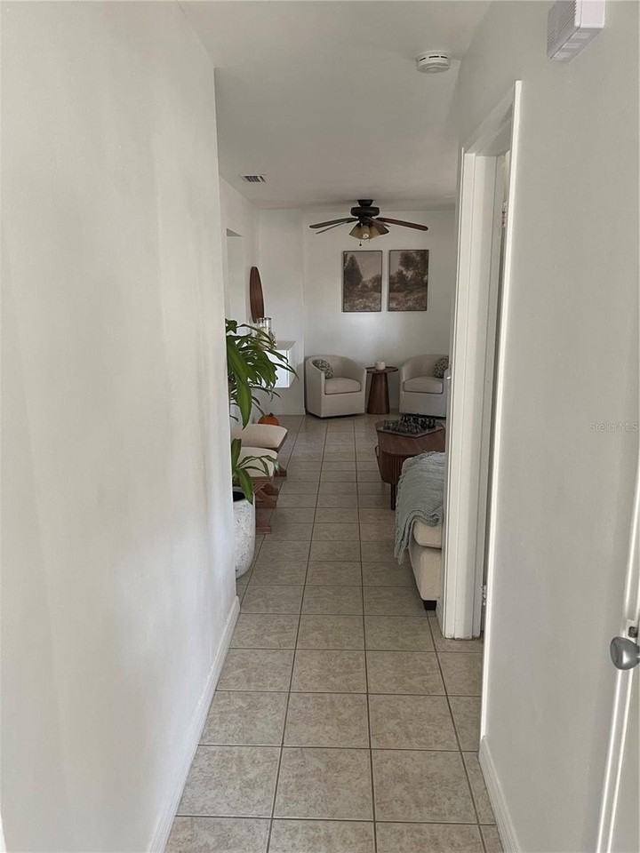 1735 Moose Drive - Photo 3 of 30