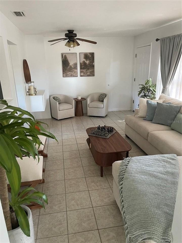 1735 Moose Drive - Photo 4 of 30