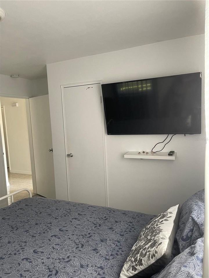 1735 Moose Drive - Photo 5 of 30