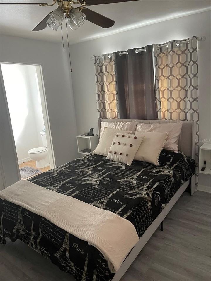 1735 Moose Drive - Photo 6 of 30