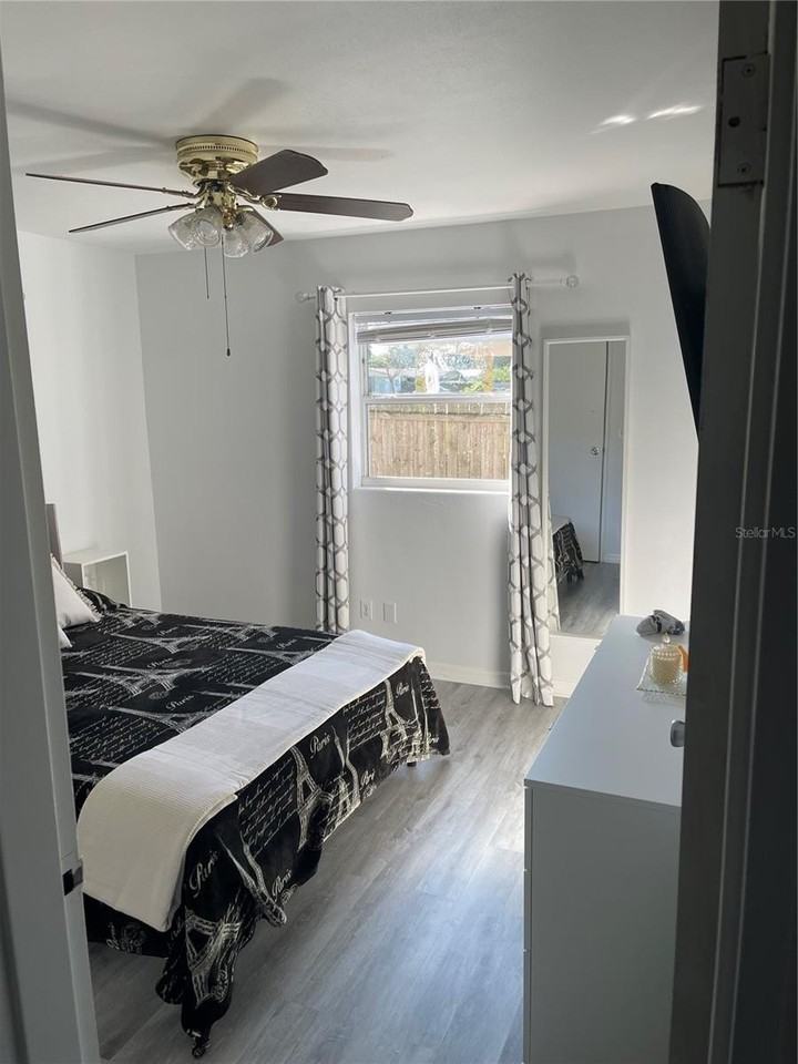 1735 Moose Drive - Photo 7 of 30